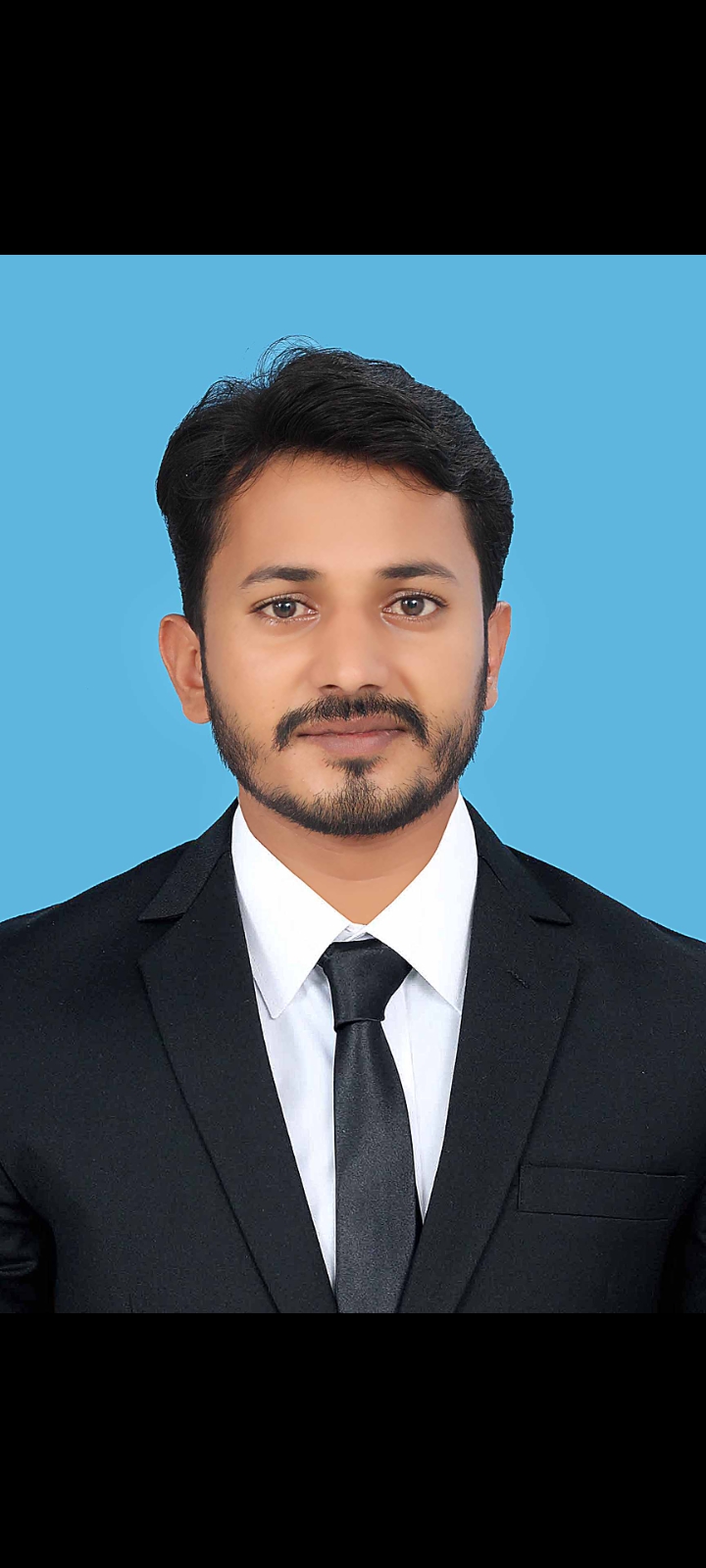Altaf Hussain Soomro Urdu Typing, English Typing, MS Office, Employment Law, Legal, Legal Research, Property Law, Public Relations, Legal Writing, Consulting