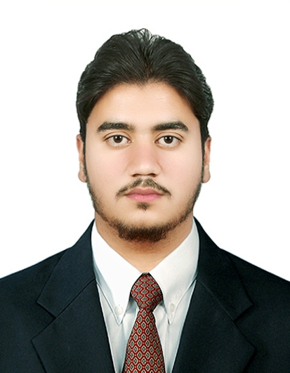 Shumail Khattak Profile