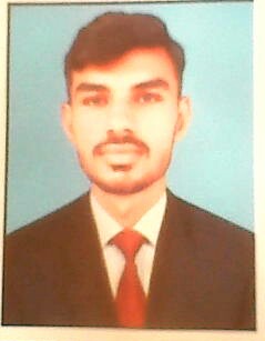 Muhammad Arbaz Shorthand, Urdu Typing, English Typing, Cooking, Driving, MS Office, 3D Animation, 3D Design, 3D Modelling, 3D Rendering