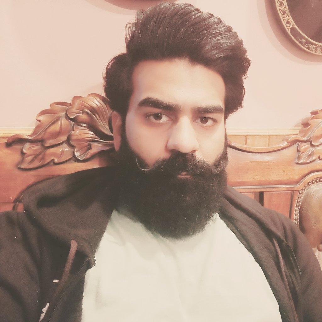 Dr. Mohammad Osama Tariq Profile