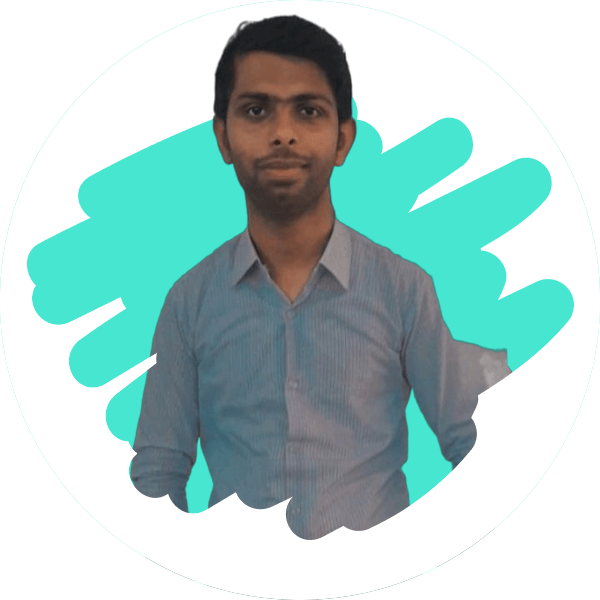 Zulfiqar Ali Profile Zulfiqar Ali Profile