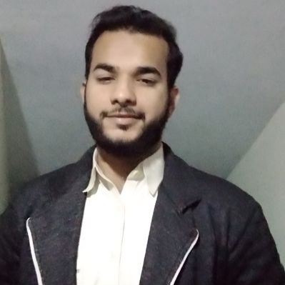 Aqeel Ur Rehman Profile Aqeel Ur Rehman Profile