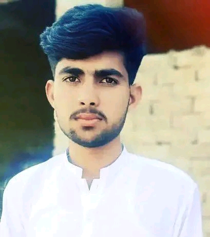 Muhammad Adeel Profile Muhammad Adeel Profile