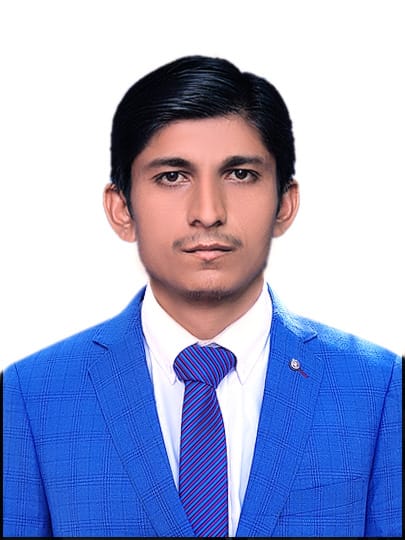 Adam Khan Niazi Profile