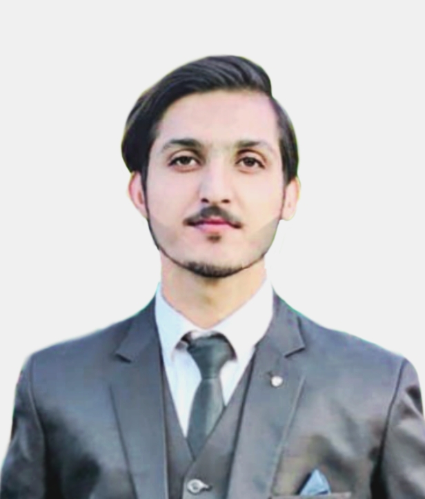 Muhammad Bilal Profile