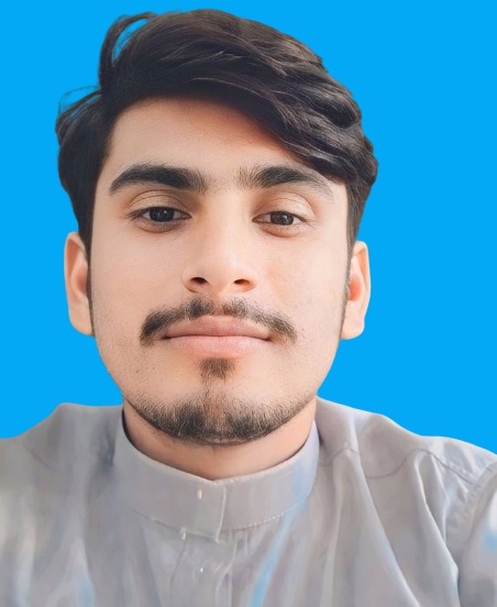 Umeed Ali Profile Umeed Ali Profile