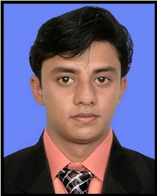 Saqib Ali Profile