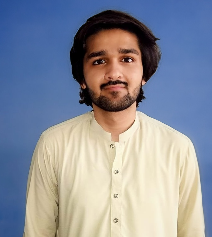 Muhammad Tahir Profile Muhammad Tahir Profile