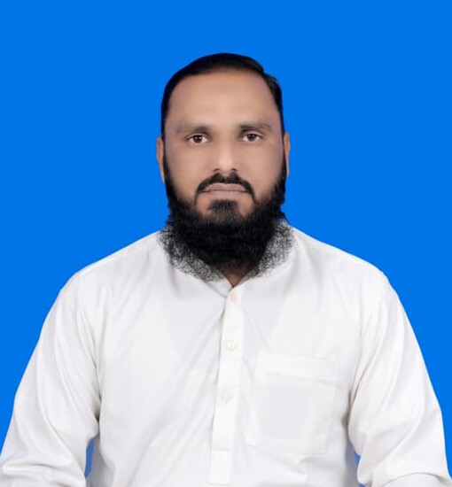 Safdar Abbas Profile