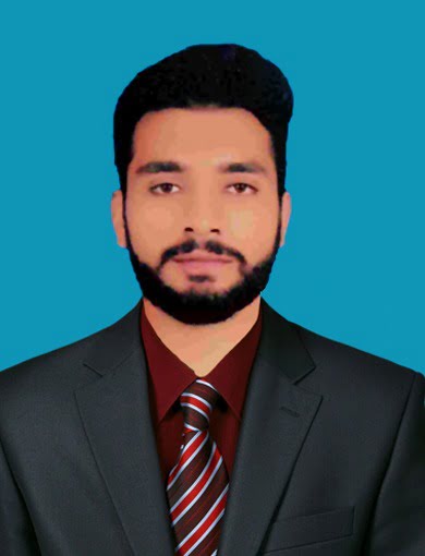 Sajid Bashir Profile Sajid Bashir Profile