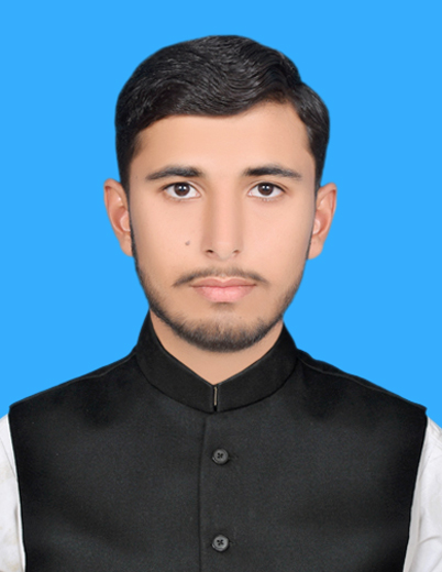 Muhammad Waqar Profile