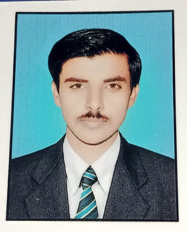 Mukhtiar Ali Profile