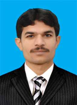 Akhtar Ali ERP, Management, Payroll