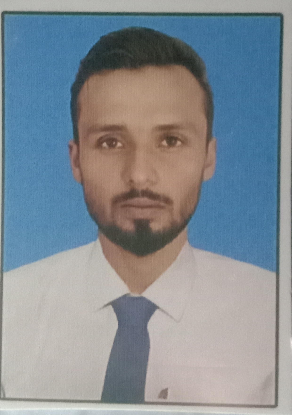 Irfan Sathio Profile Irfan Sathio Profile