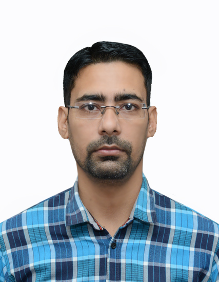 Muhammad Faizan Profile