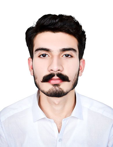 Muhammad Adam Khan Profile