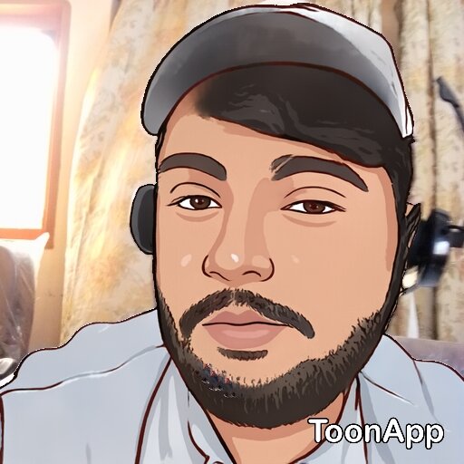 AbdulRehman Khan Profile AbdulRehman Khan Profile