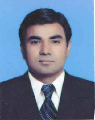 Muhammad Aslam Ramzan Profile Muhammad Aslam Ramzan Profile