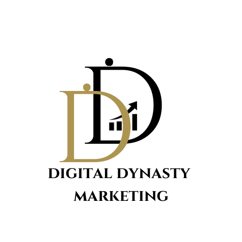 Abdul Jabbar Profile Abdul Jabbar Profile