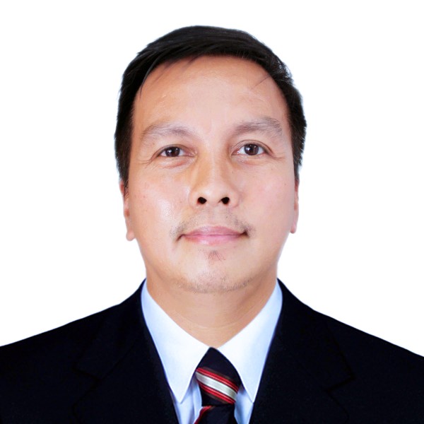 Jun Mendoza Telecoms Engineering, IT Project Management, Audio Production, Network Engineering