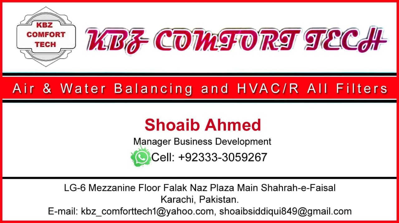 Shoaib Ahmed Profile Shoaib Ahmed Profile