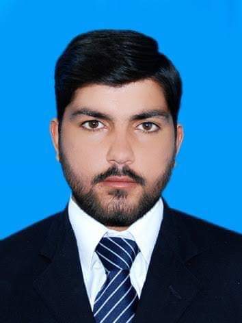 ABDUL Haq Profile ABDUL Haq Profile