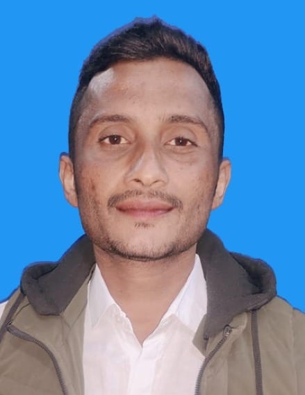 Imtiaz Ali Samejo Profile