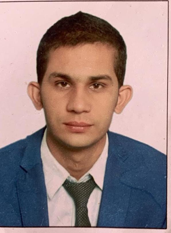 FawadGul FawadGul Profile