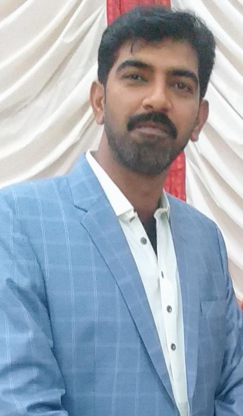 Syed Safder Ali Shah Sheerazi Profile Syed Safder Ali Shah Sheerazi Profile