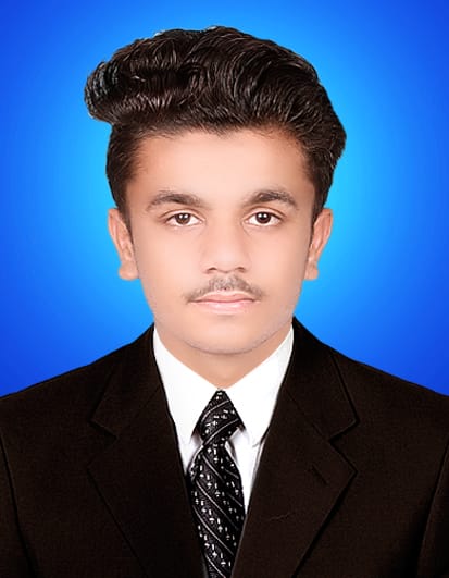 Abdul Sattar Profile