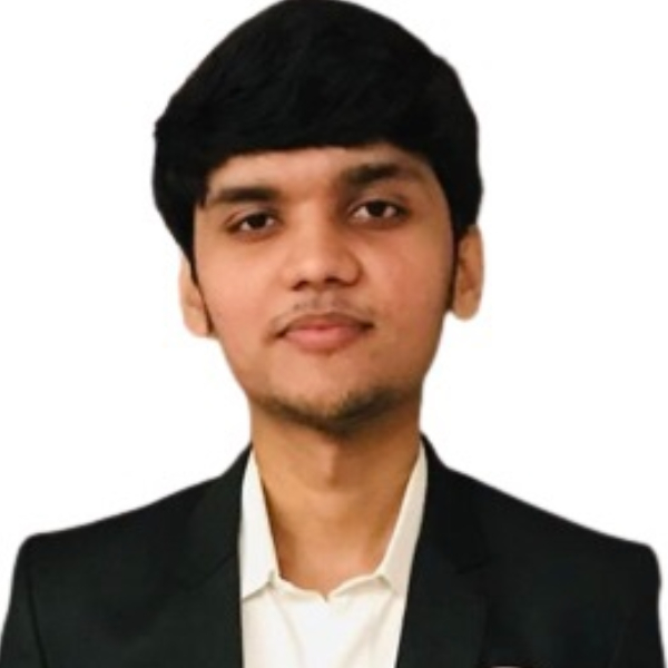 Hamza Sheikh Profile