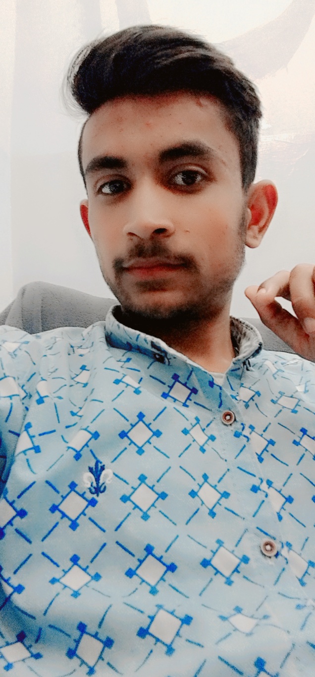 Abdul Rehman Profile