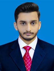 Sami Ullah Khan Profile