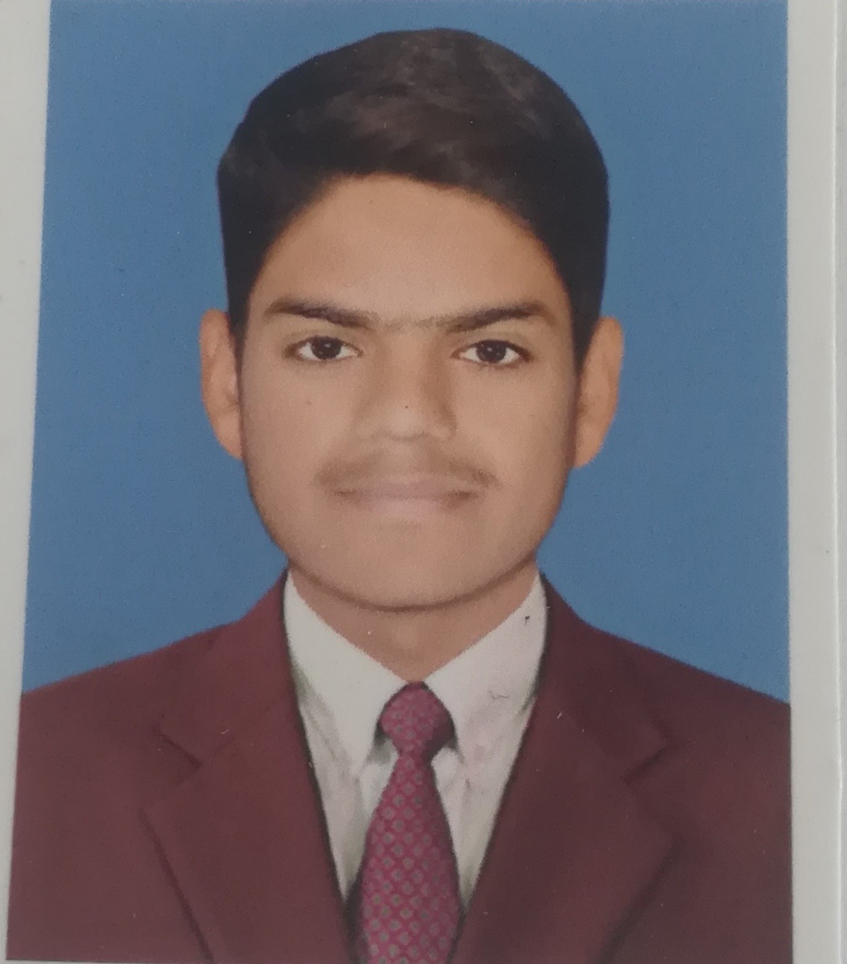 Mujahid Kareem Profile Mujahid Kareem Profile