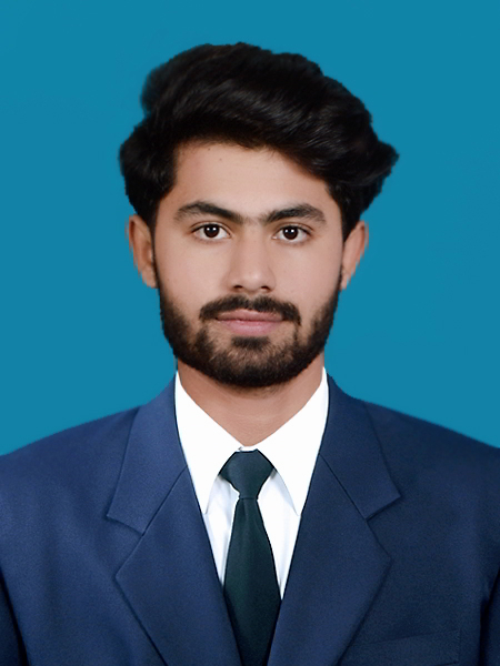 Abdul Mujib Profile Abdul Mujib Profile