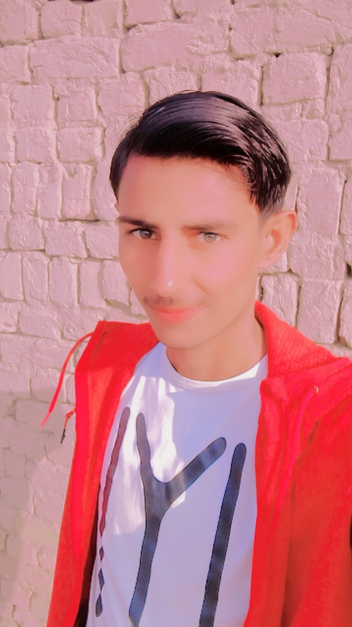 Meer Munsif Profile Meer Munsif Profile