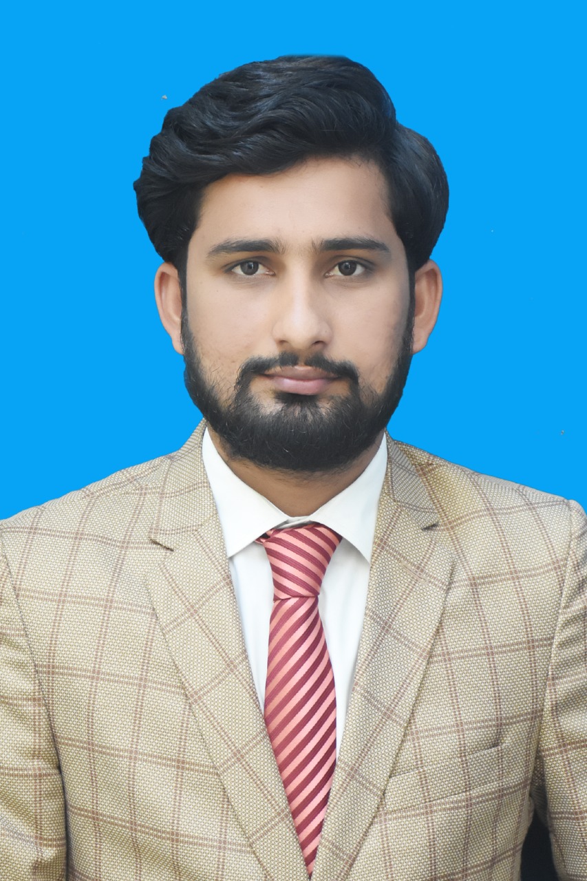 Nawab Khan Profile Nawab Khan Profile