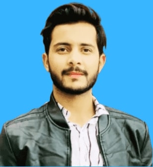 Muhammad Wahaj Profile Muhammad Wahaj Profile