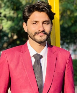 Hasnain Rashid Hasnain Rashid Profile Hasnain Rashid Hasnain Rashid Profile