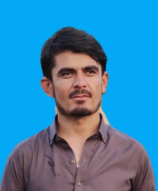 Akhtar Muhammad Profile Akhtar Muhammad Profile