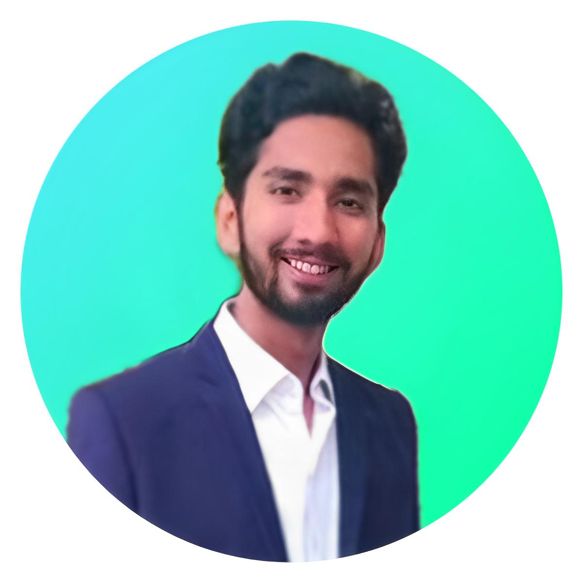 Awais Ishtiaq Profile Awais Ishtiaq Profile