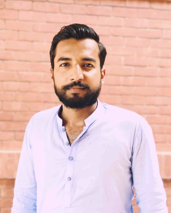 Abdul Manan Leadership Development, Business Development, Business Management, Marketing