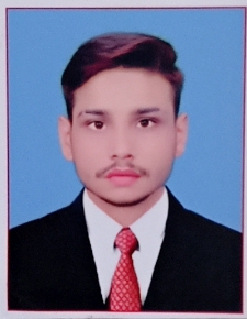 Muhammad Shoaib Muhammad Khalid Shorthand, English Typing, MS Office, Arts & Crafts, Audio Services, Photography, Sticker Design, T-Shirts, Website Design, Word