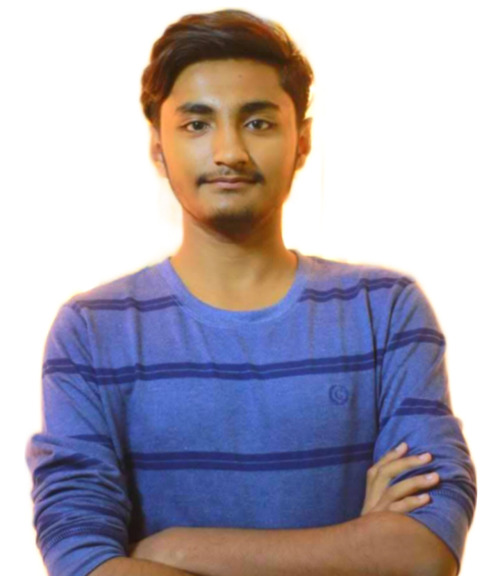 Soban Khatri Profile