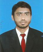 Shafeeq Ur Rehman Profile Shafeeq Ur Rehman Profile
