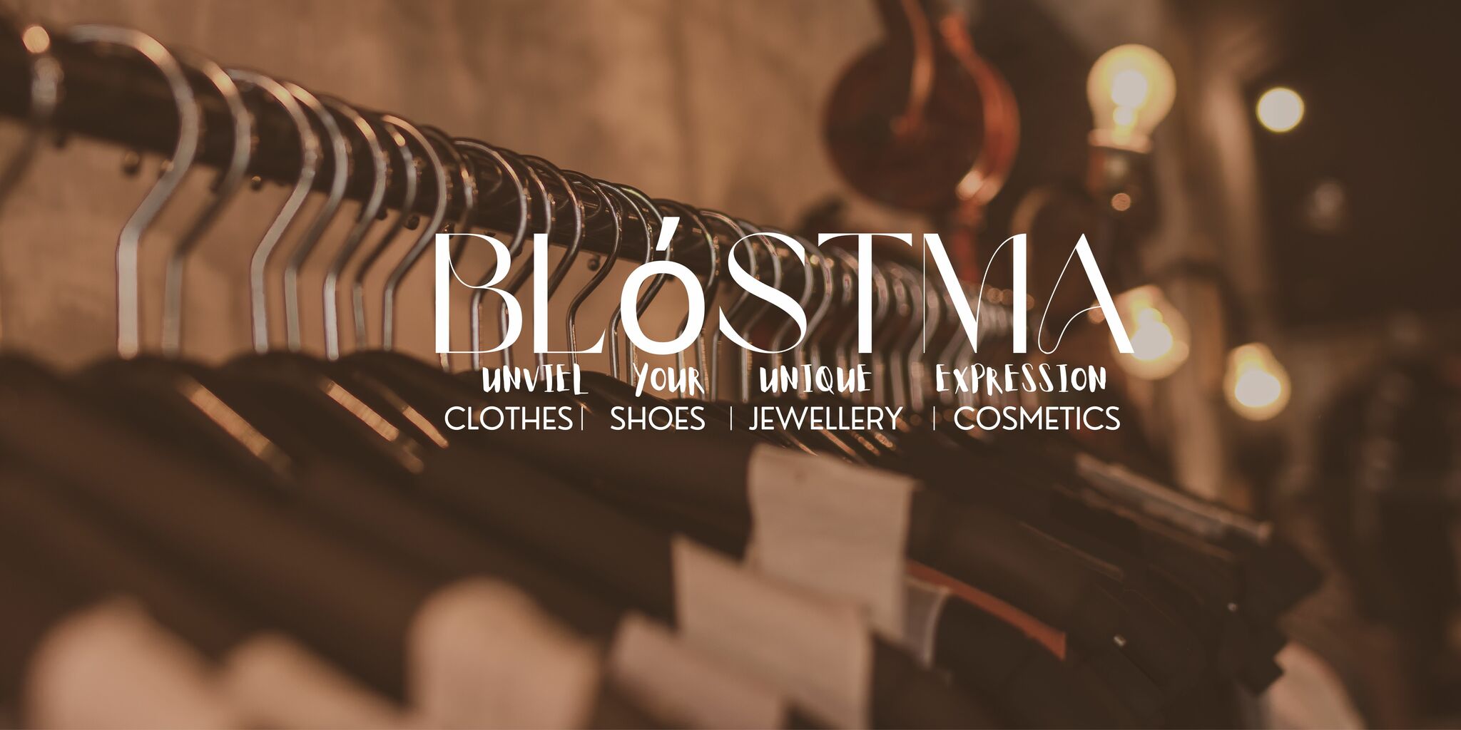 Muhammad Saad Profile