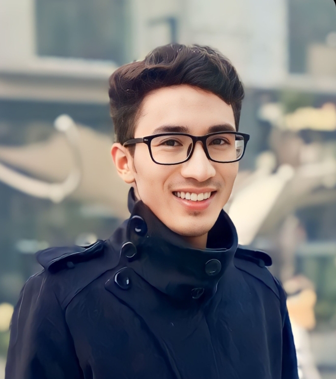 Pervaiz Ali Profile Pervaiz Ali Profile