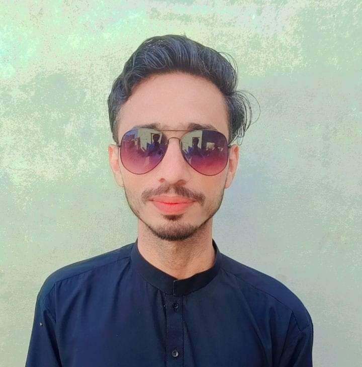 Muhammad Siddique Bajkani Profile