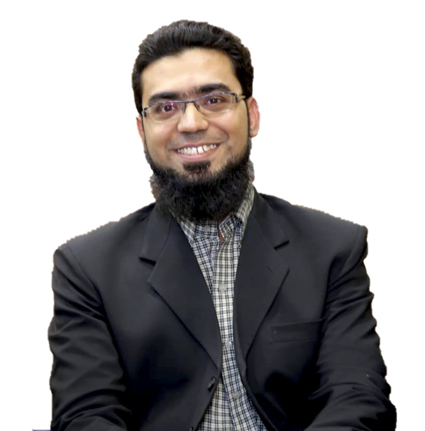 Sami Sheikh Photoshop