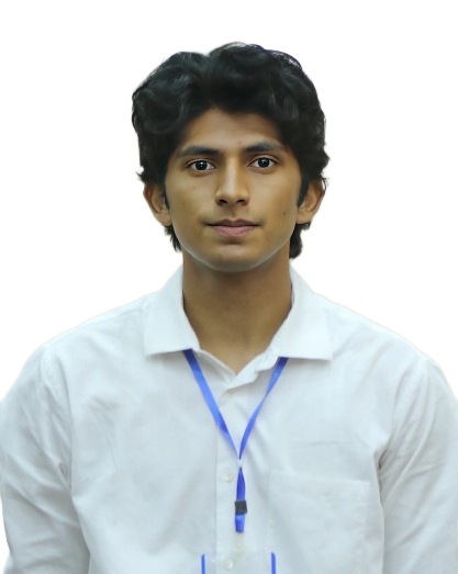 Waqar Azeem Qureshi Profile